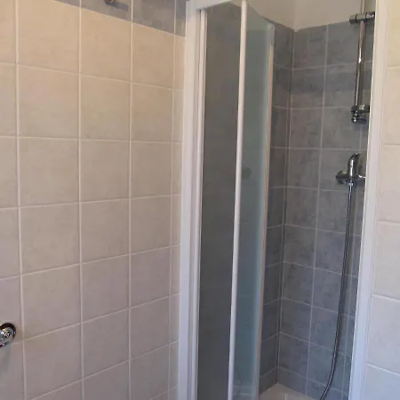 Nice&cozy Flat At Pineta Appartamento *