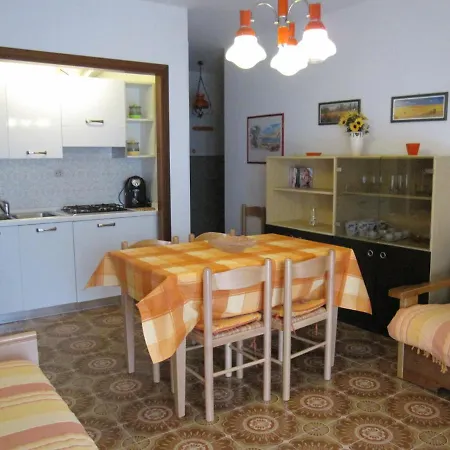Appartamento Nice&cozy Flat At Pineta *