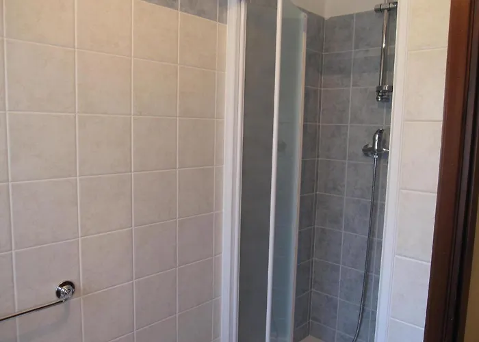 And Cozy Flat At Pineta Apartment *